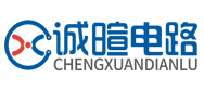 美侍寵物